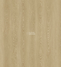 Ecoclick Rich замковый 4.2мм NOX-1952 Дуб Шампань фото 3 | FLOORDEALER